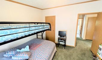 2479 9th Dr, Adams, WI 53910
