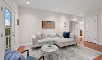 432 CANAL Way W, Bethany Beach, DE 19930