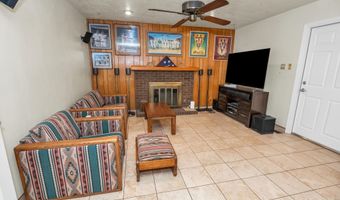 1505 Willys Knight Dr NE, Albuquerque, NM 87112