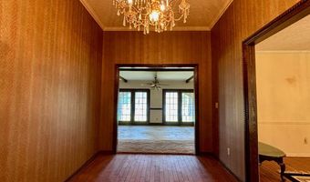 475 Co Rd 411, Abbeville, AL 36854