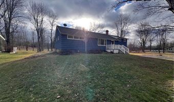 335 Dodge Rd, Amherst, NY 14068