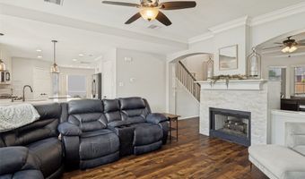 1008 Providence Dr, Allen, TX 75002