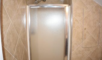 900 Brotherhood Rd E1, Beaufort, SC 29902