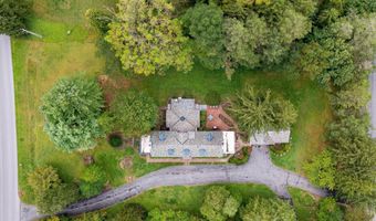 407 N TULPEHOCKEN Rd, Reading, PA 19601