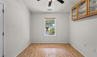12 CASITAS DEL RIO, Belen, NM 87002