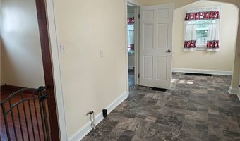 914 W 50th St, Ashtabula, OH 44004