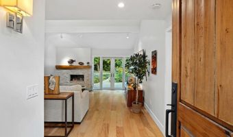 1277 Santa Luisa Dr, Solana Beach, CA 92075