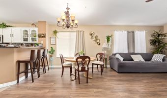 518 S 114TH Ave, Avondale, AZ 85323