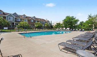 14588 Florissant Path 5090, Apple Valley, MN 55124