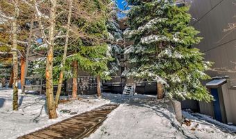 1105 Ski Hill Rd 69, Breckenridge, CO 80424