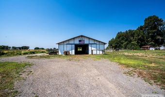 N 3000 E, Chester, ID 83421
