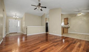 1439 Fox Ridge Ct, Arnold, MO 63010