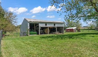 35446 L Ln, Adel, IA 50003