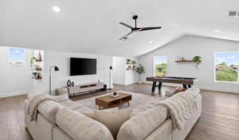29714 N 63rd St, Cave Creek, AZ 85331