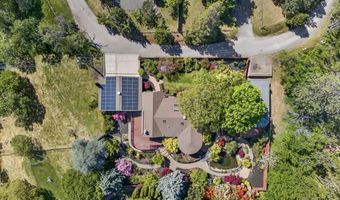 610 Orchard St, Ashland, OR 97520