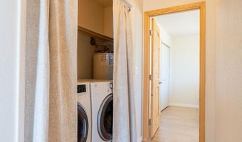 871 S Ranchito Ln, Chino Valley, AZ 86323