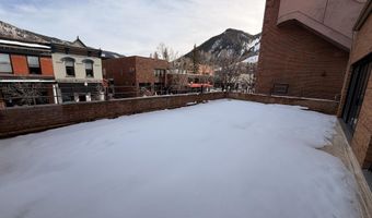 205 S Mill St 301-A, Aspen, CO 81611