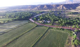 Rancho De Abiquiu Estates Lots 9 & 10, Abiquiu, NM 87510