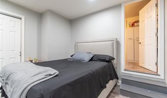40 Cedar St, Johnston, RI 02919
