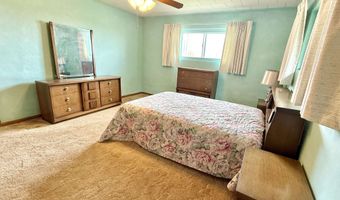 422 Blackmer, Baker, OK 73950