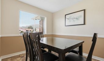 1334 McKinley Ave, Alamogordo, NM 88310