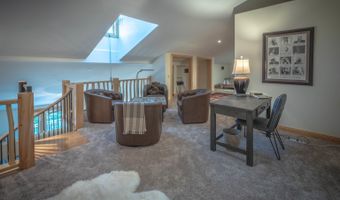 44 Sage Ln 315, Angel Fire, NM 87710