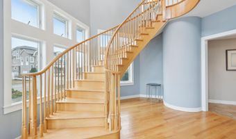 160 73rd, Avalon, NJ 08202