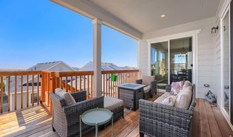 7170 S Uriah St, Aurora, CO 80016