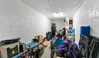 1600 NE 1001, Andrews, TX 79714