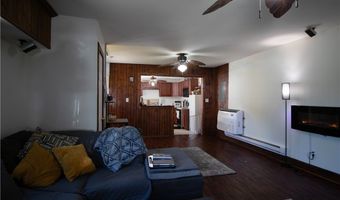 1614 E 49th St, Ashtabula, OH 44004