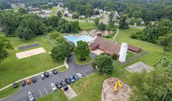 2910 STRATHAVEN Ln, Abingdon, MD 21009