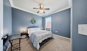 354 HOPE BAY Loop, Apollo Beach, FL 33572