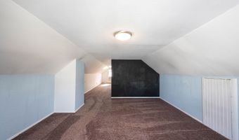 227 S 12th Ave, Beech Grove, IN 46107