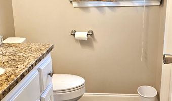 904 Sunnyhill Dr, Camden, SC 29020