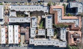 88 E Bay State St 1F, Alhambra, CA 91801