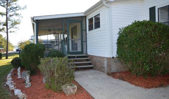 1166 Whippoorwill Rd, Camden, SC 29020