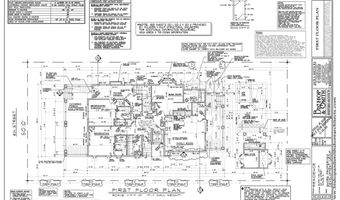 141 8th St, Avalon, NJ 08202