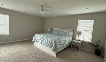1442 CRESCENT Blvd, Auburn, AL 36830