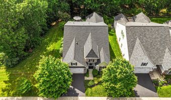 25079 CHAFEE Cir, Aldie, VA 20105