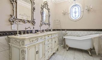 1011 Heinen Rd, Basile, LA 70515