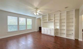 1575 Poets Way, Allen, TX 75002