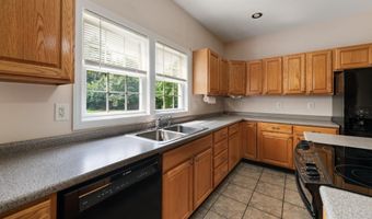 82 Jenness Hill Rd, Bristol, NH 03222