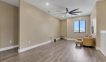 5074 Penella Ave, Ave Maria, FL 34142