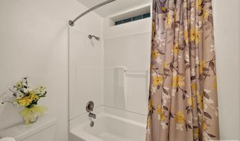 2195 S Midway Ave, Ammon, ID 83406