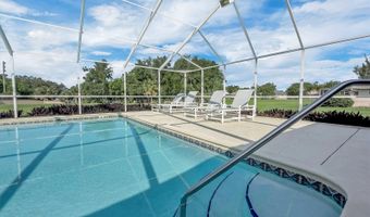 145 HARBOR Way, Auburndale, FL 33823