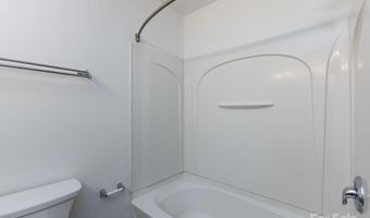 1348 Green Oaks Ln L, Charlotte, NC 28205