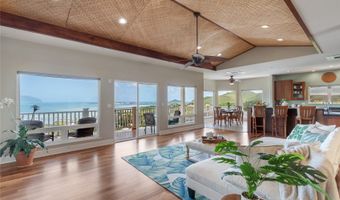 44-097 Kalenakai Pl, Kaneohe, HI 96744