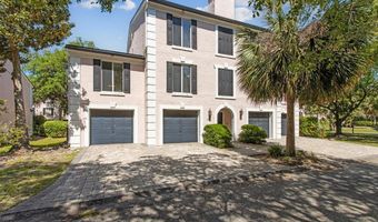 4746 GULFSTREAM Ct 11, Amelia Island, FL 32034