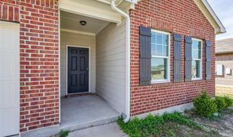 821 Cherry Blossom St, Anna, TX 75409