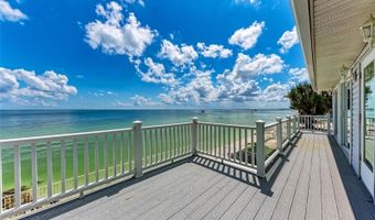 893 N SHORE Dr, Anna Maria, FL 34216